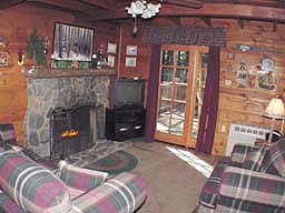 2179B-lvr.jpg