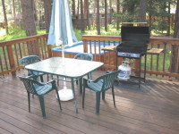 IMG_backyard0836.jpg