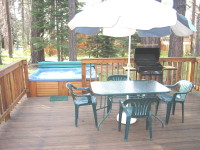 IMG_backyard0847.jpg