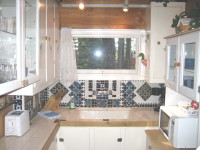 IMG_kitchen0851.jpg
