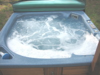 IMG_spa0838.jpg