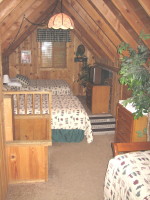 IMG_upstairs0864.jpg
