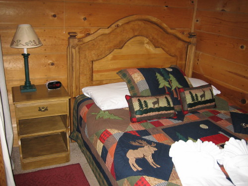 bedroom_0146_2.jpg